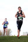 Under-17 and under-20 womens Sherman Cup. Photo: David T. Hewitson/Sports for All Pics